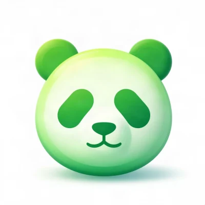 Price Panda