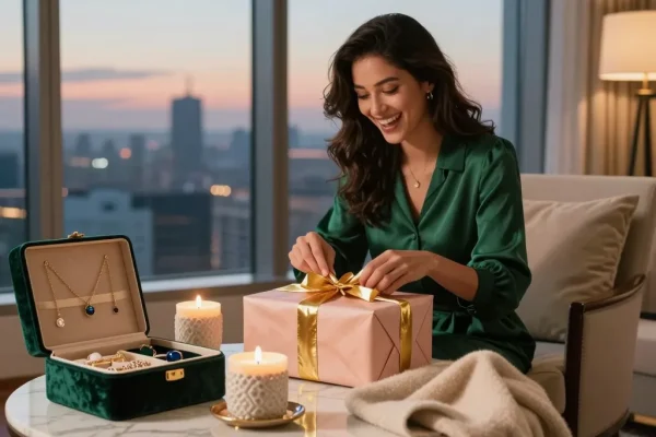 Maximize Your Online Sales: Drive Results Today!