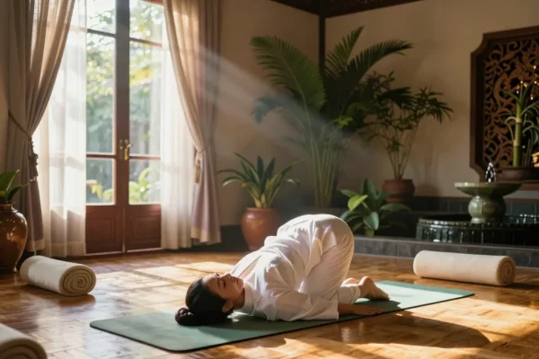 Boost Your Health: Energize Your Life for Peak Performance