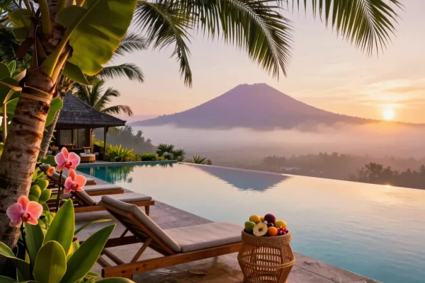 Elevate Your Business with Strategic Travel Adventures!